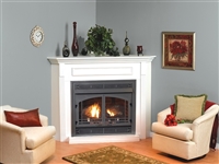 Vail Premium 32" VFPA32 32" Vail Premium 32" (Vent Free) Fireplace