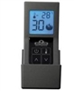 Napoleon F60 Thermostatic hand held battery operated remote w/digital screen