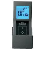 Napoleon F45  On/Off hand held battery operated remote w/digital screen