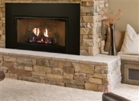 VFPC20IN Innsbrook 20,000 BTUs Fireplace Insert by White Mountain Hearth
