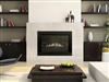 VFLC20IN Loft Series Fireplace by White Mountain