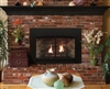 DVC26IN Innsbrook Fireplace by White Mountain